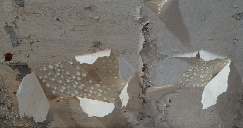 Water infiltration can weaken your homeu0027s foundation, leading to significant structural damage over time